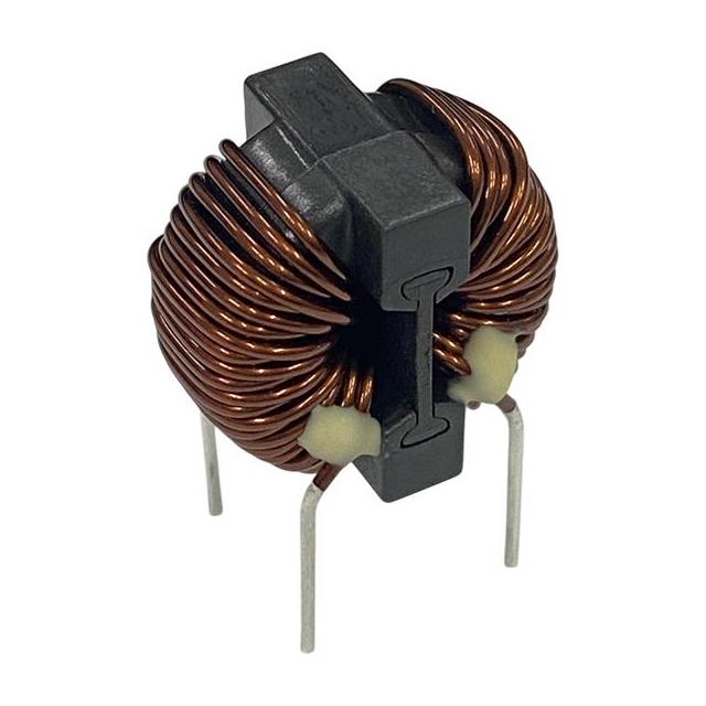 SCF17X-080-1R0A018V SCF17X-080-1R0A018V