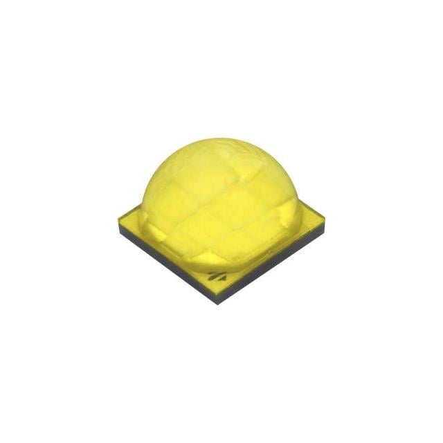 XFL03K-00-0000-0B000A0E2