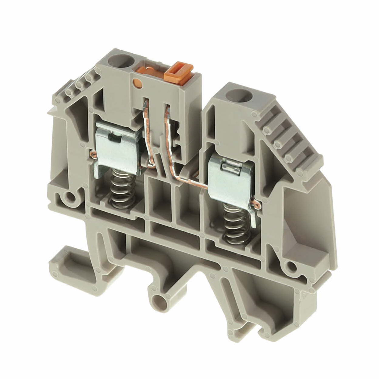 WTR 4 SL/EN W/O STB WM BG