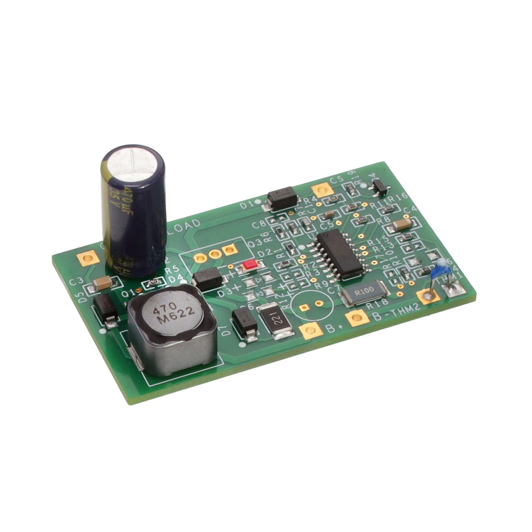 DS2715KSWITCH+ DS2715KSWITCH+