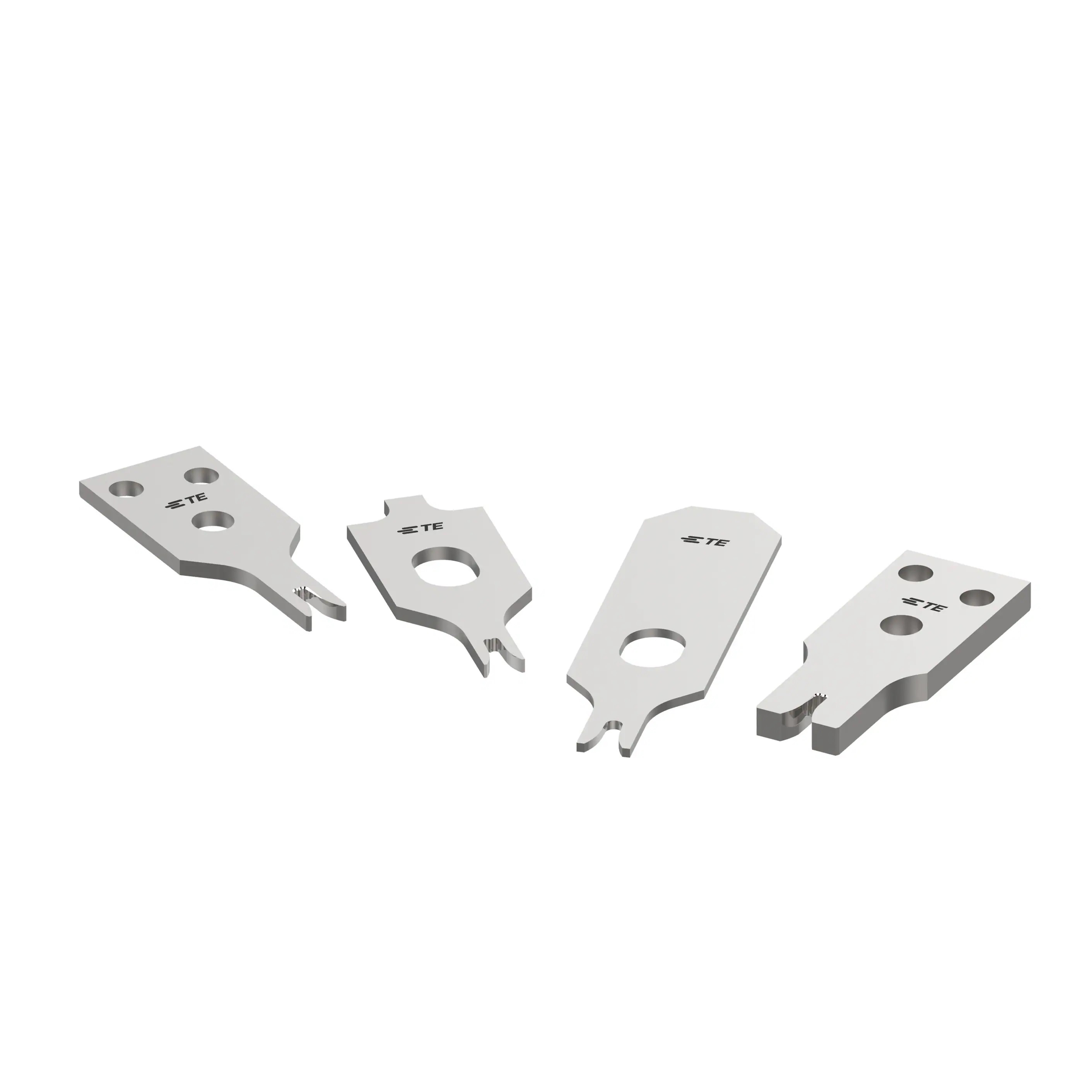 1-1633773-6 1-1633773-6