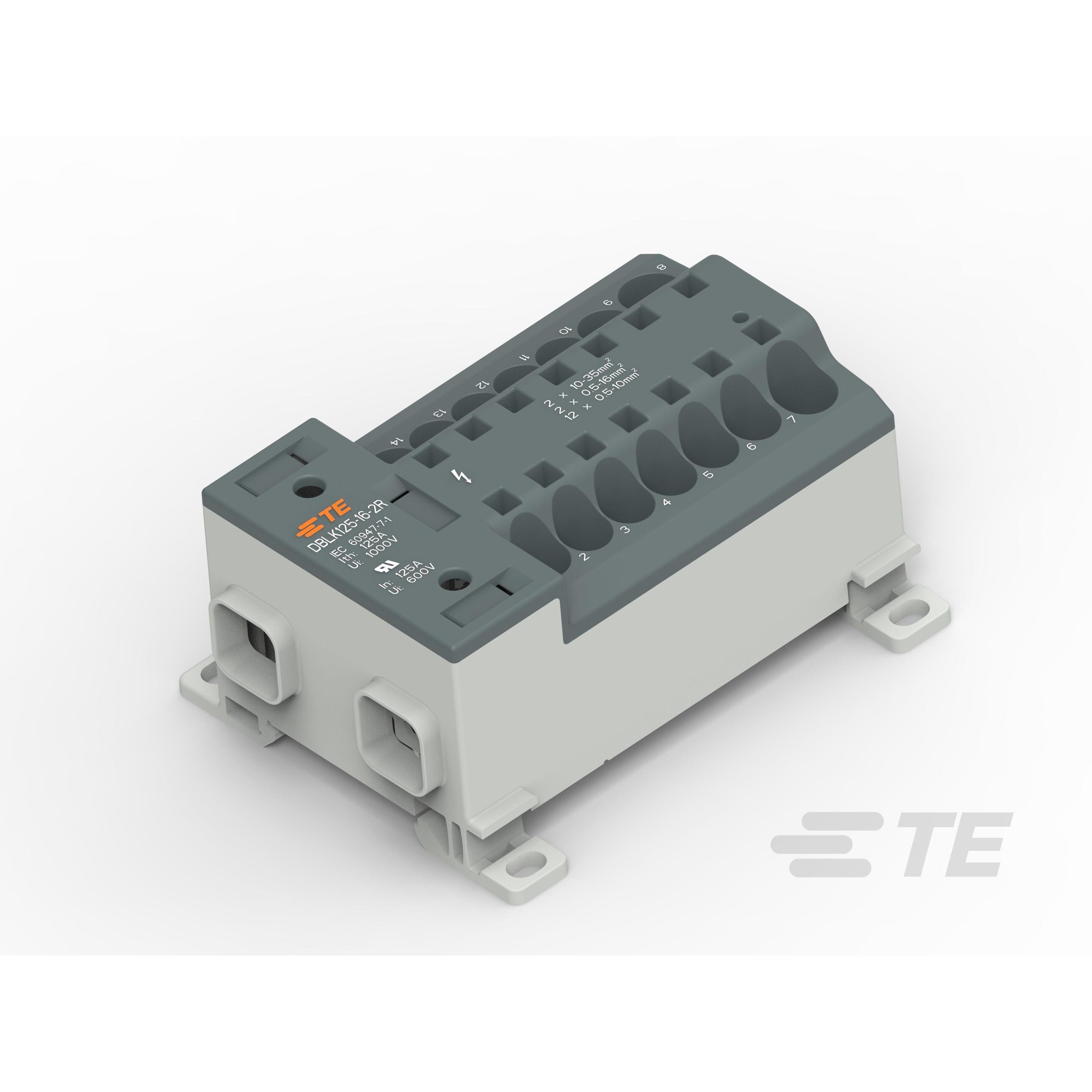 1SNL412510R0000 1SNL412510R0000