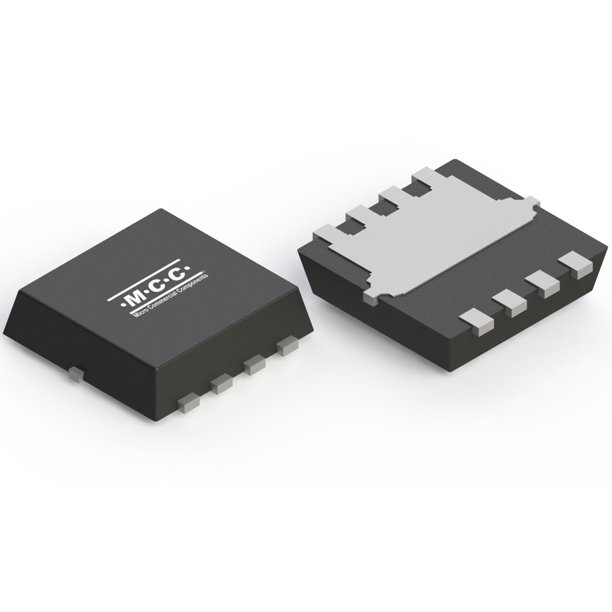 MCG080N06LHE3-TP MCG080N06LHE3-TP