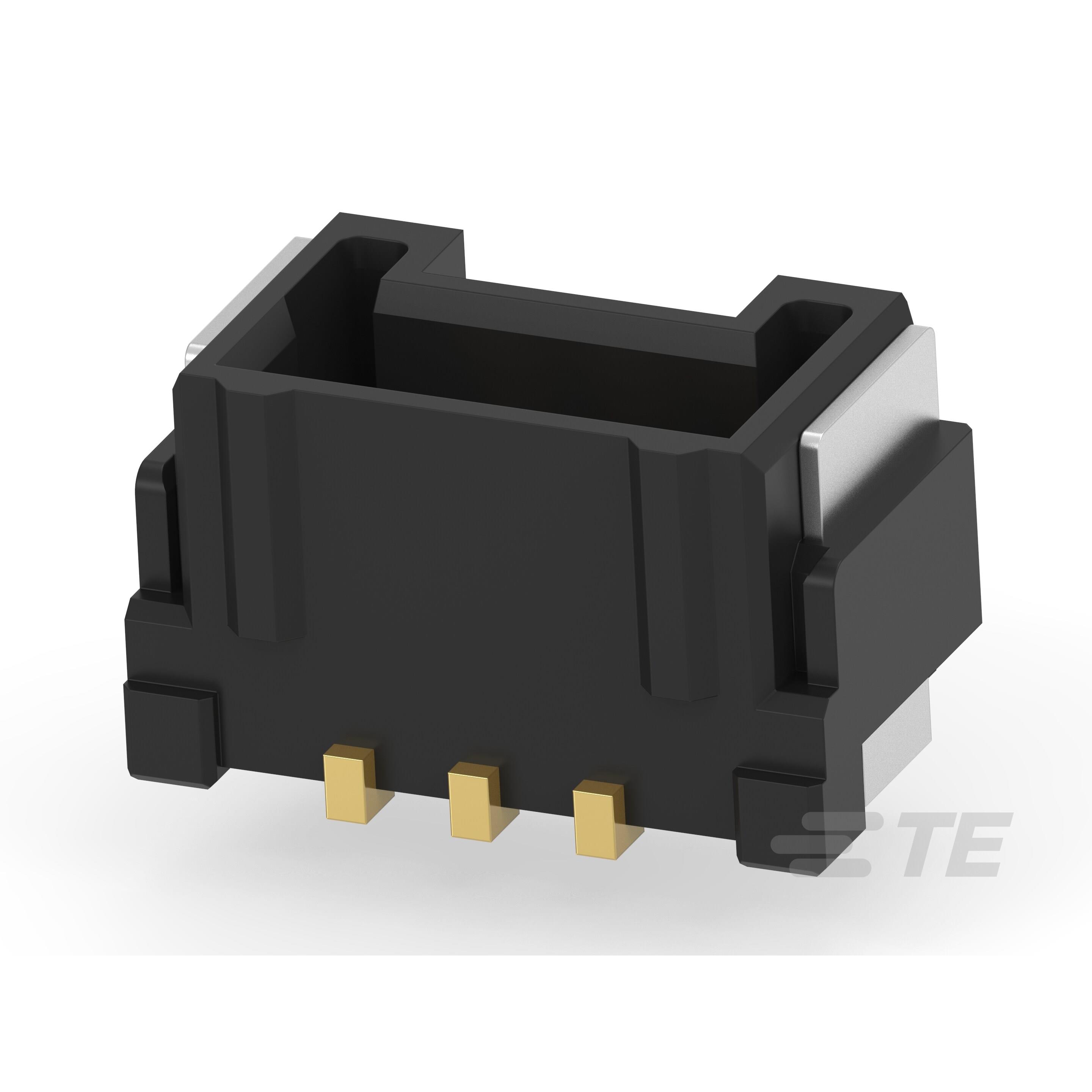 4-2496750-3 4-2496750-3