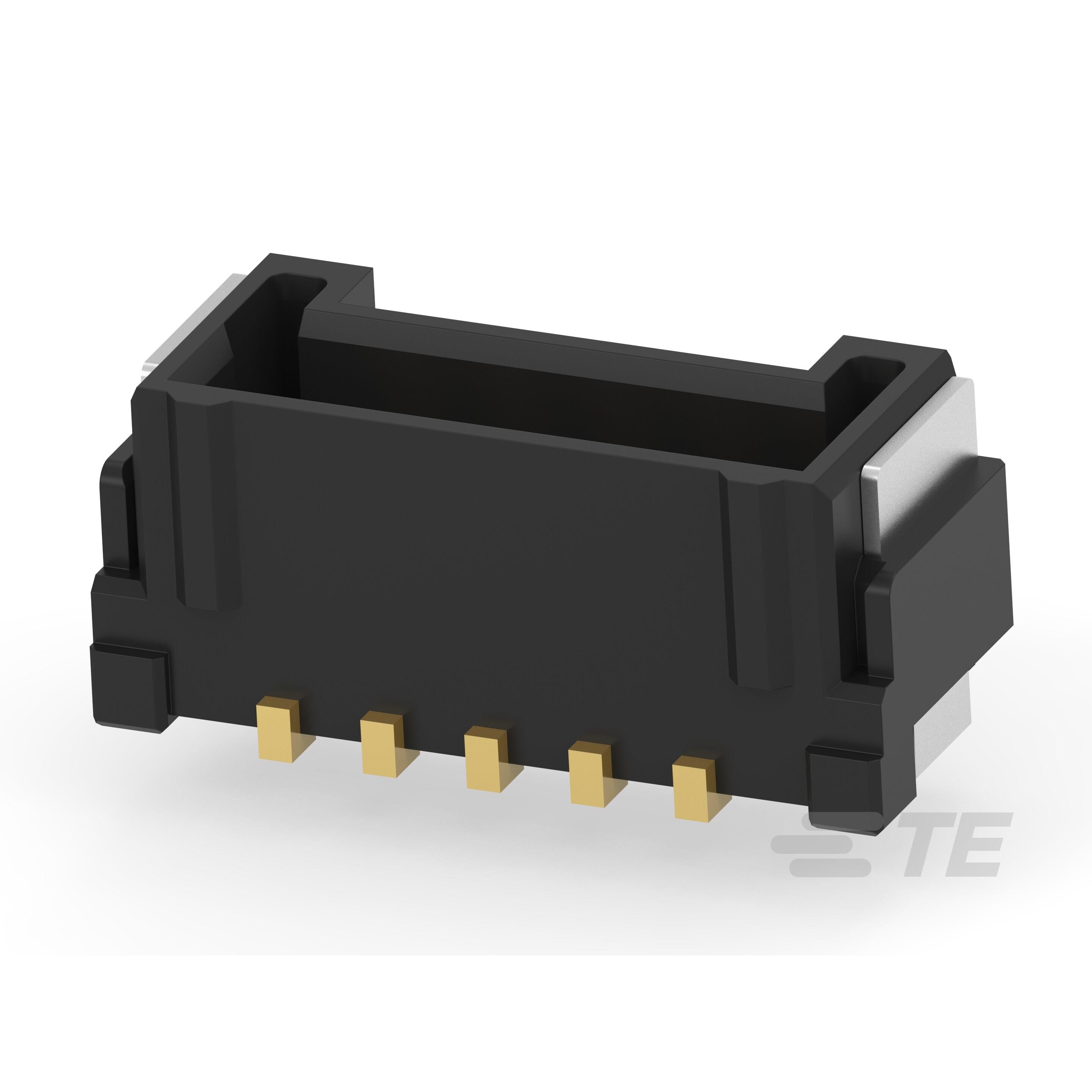 4-2496750-5 4-2496750-5