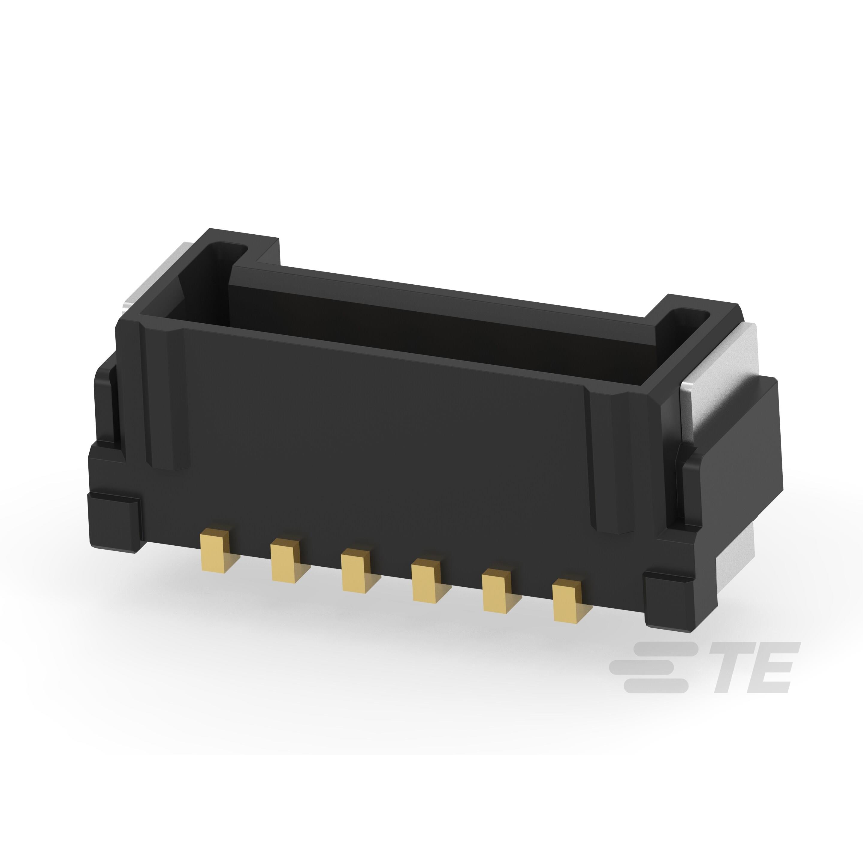 4-2496750-6 4-2496750-6