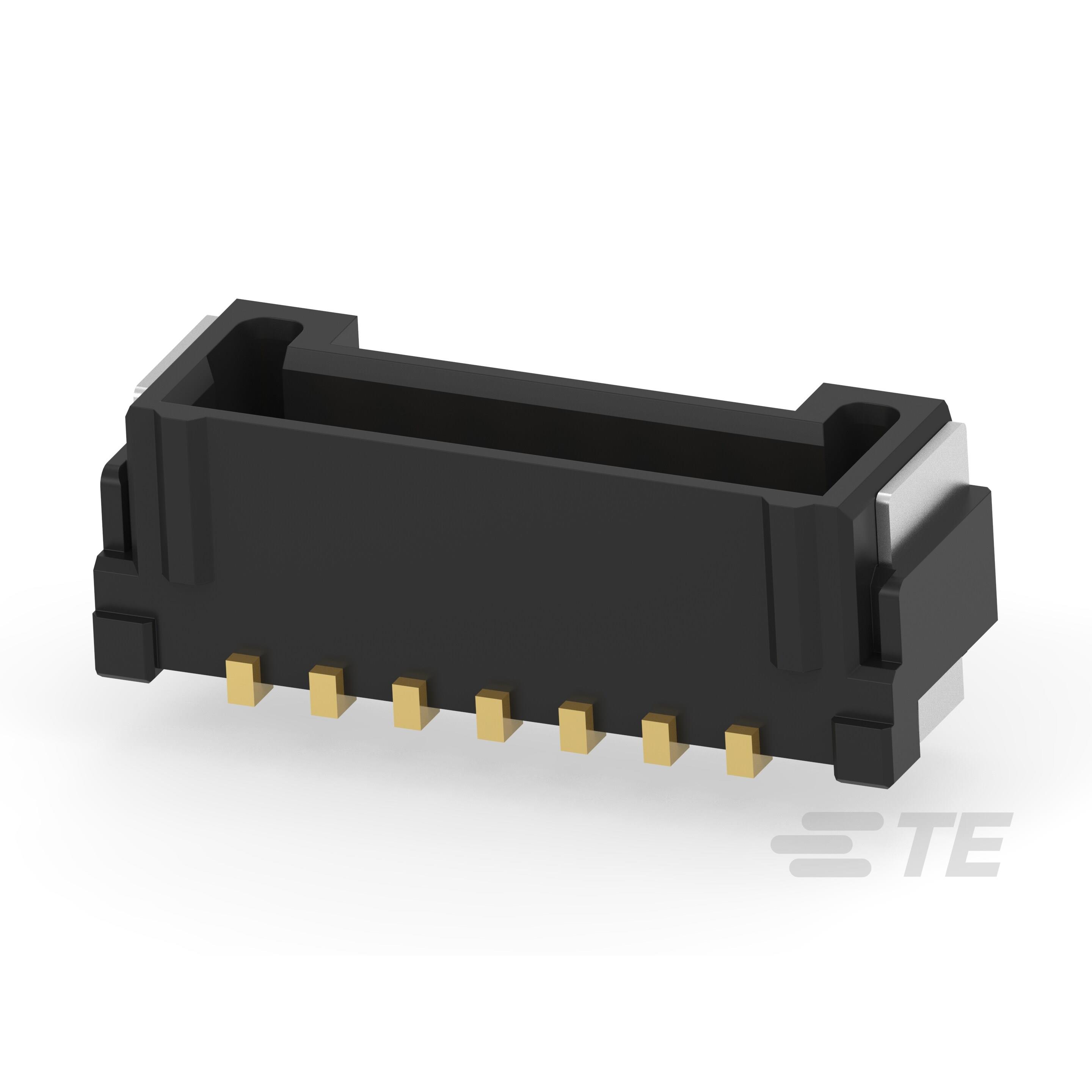 4-2496750-7 4-2496750-7