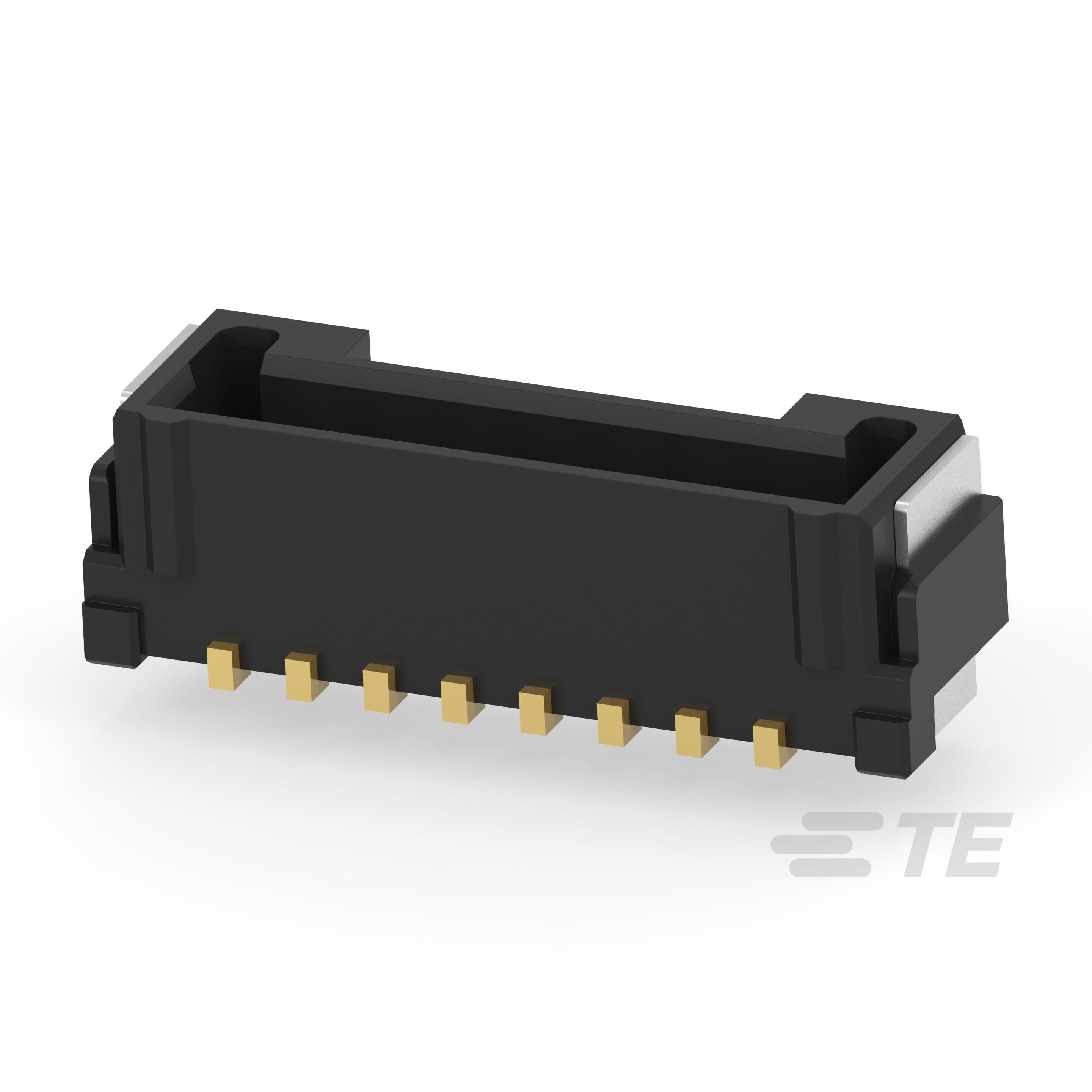 4-2496750-8 4-2496750-8