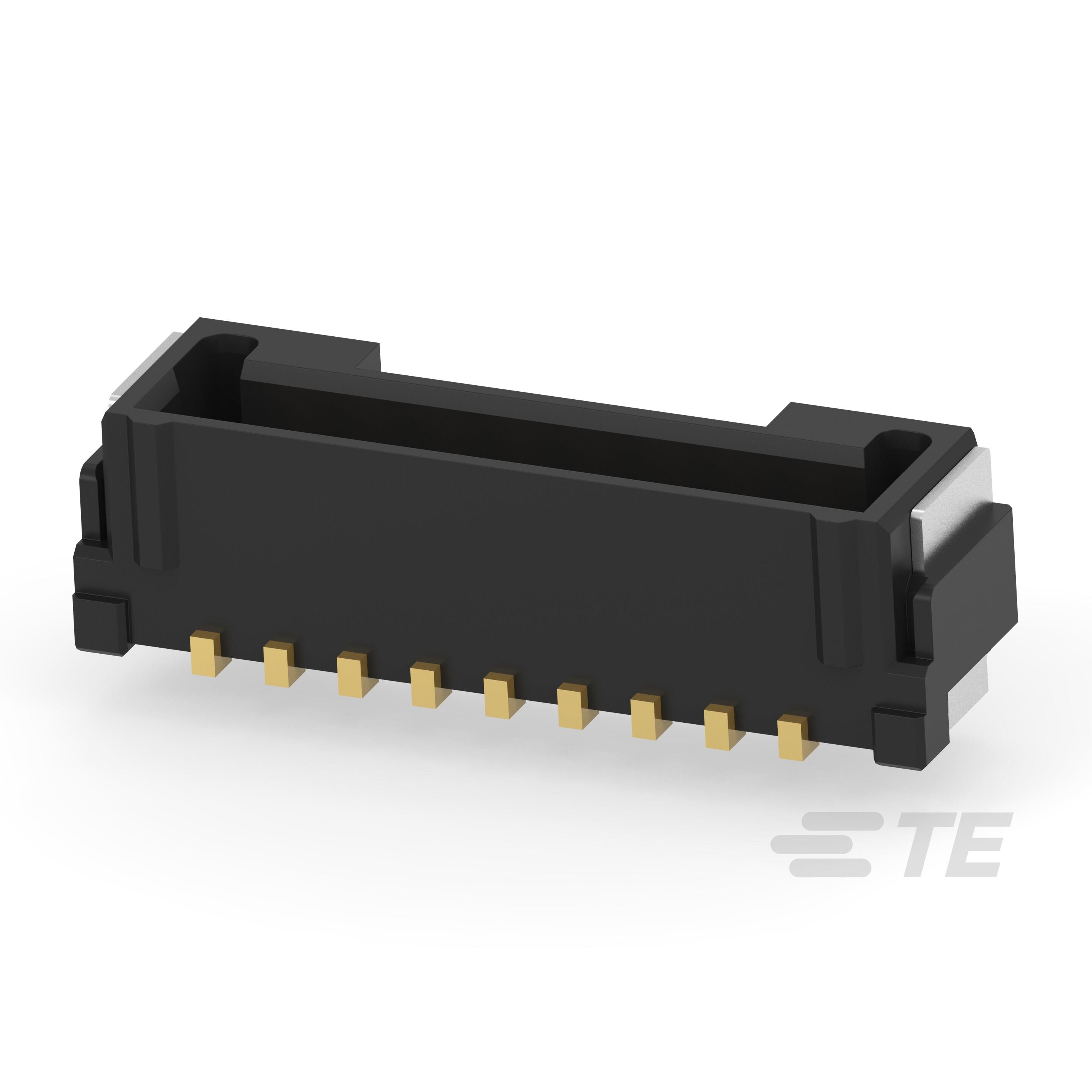 4-2496750-9 4-2496750-9