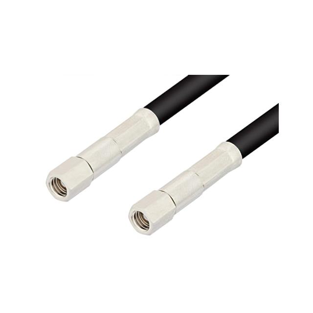 PE33647-48 PE33647-48