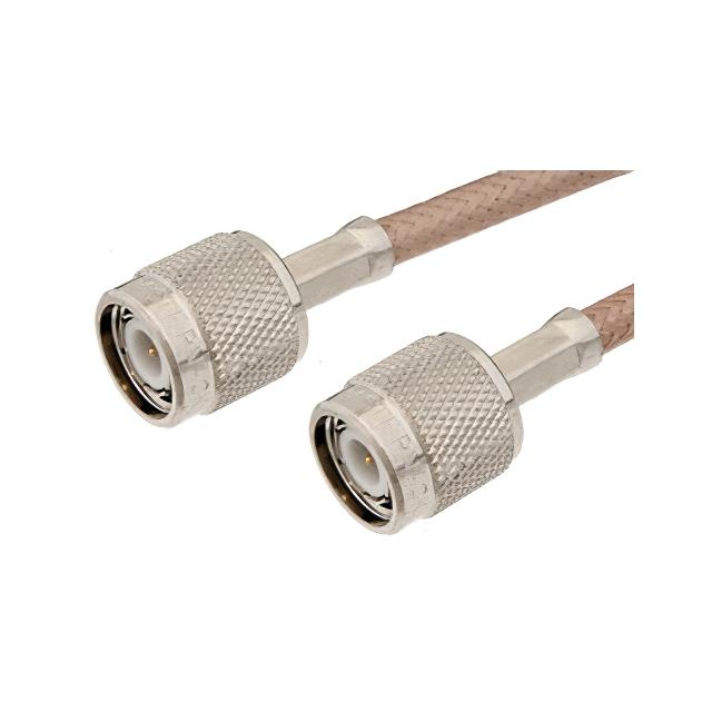 PE33753-36 PE33753-36