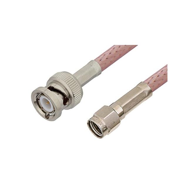 PE35209-12 PE35209-12