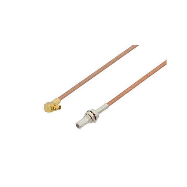 PE37733-12 PE37733-12