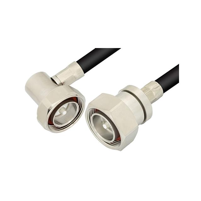 PE37958-36 PE37958-36