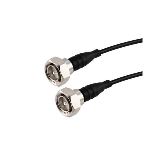 PE3C10333-12 PE3C10333-12