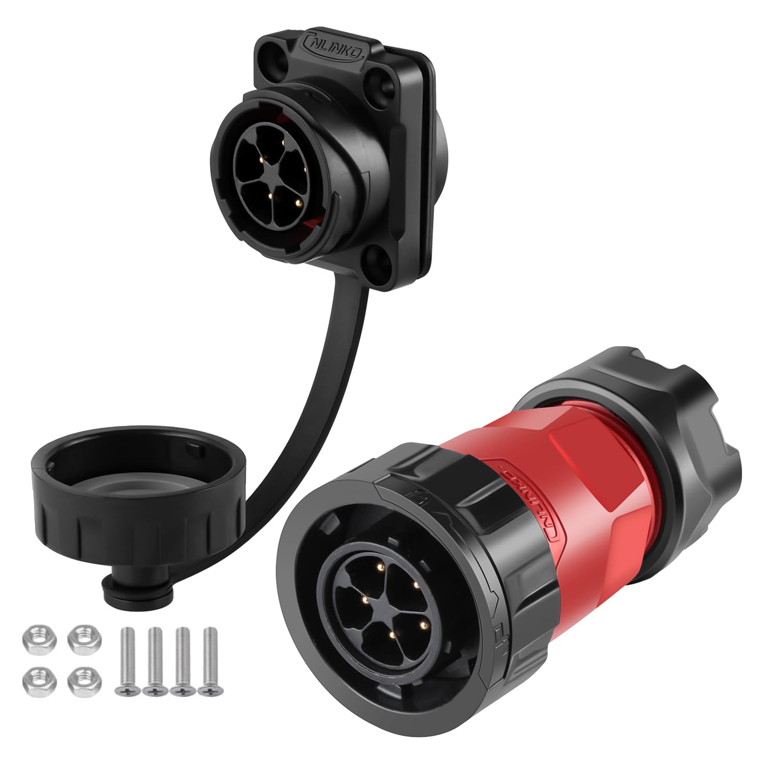 YM-20-C05PE-02-002A/YM-20-J05SX-02-402A