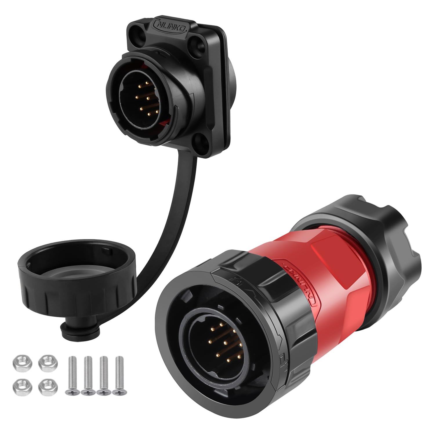 YM-20-C09PE-02-002A/YM-20-J09SX-02-402A