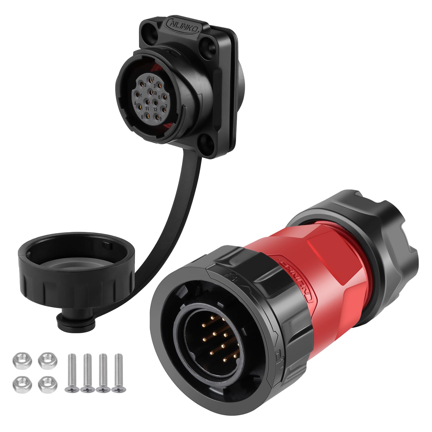 YM-20-C12PE-02-002A/YM-20-J12SX-02-402A