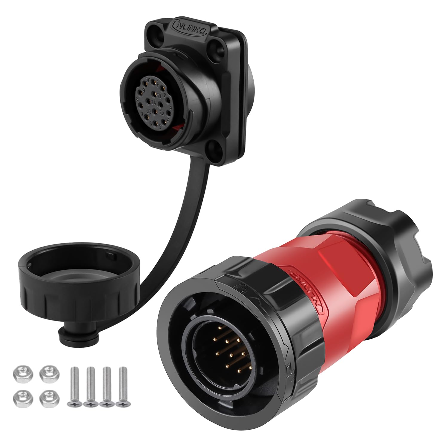 YM-20-C14PE-02-002A/YM-20-J14SX-02-402A