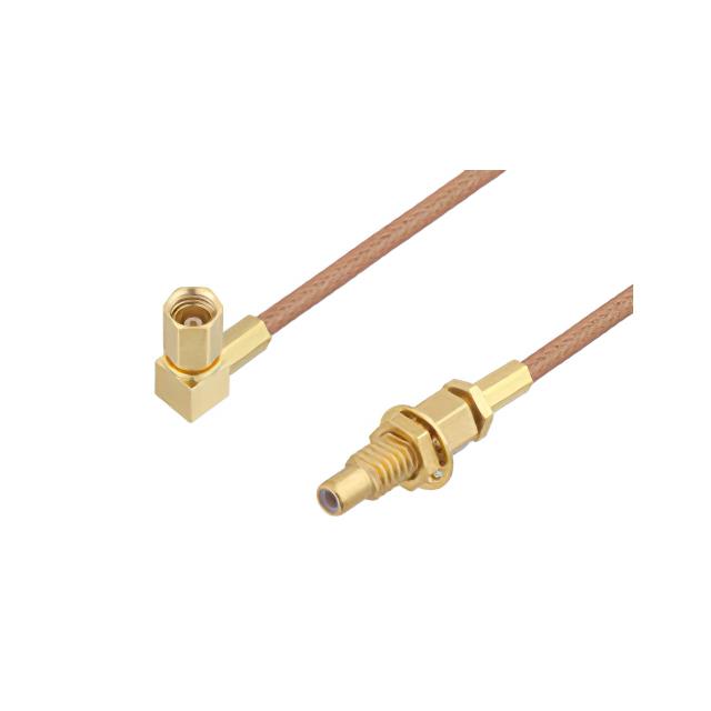 PE3C4458-18 PE3C4458-18