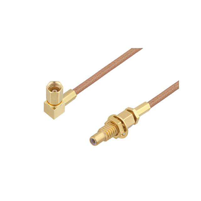 PE3C4458-6 PE3C4458-6