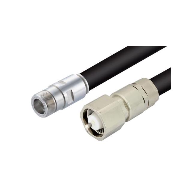 PE3C4724-48 PE3C4724-48