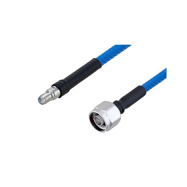 PE3C5881-60 PE3C5881-60