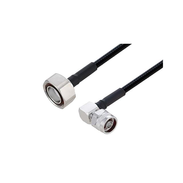 PE3C6358-200CM PE3C6358-200CM