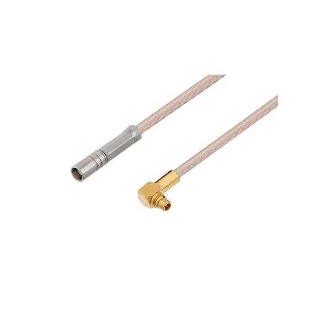 PE3C8030-48 PE3C8030-48