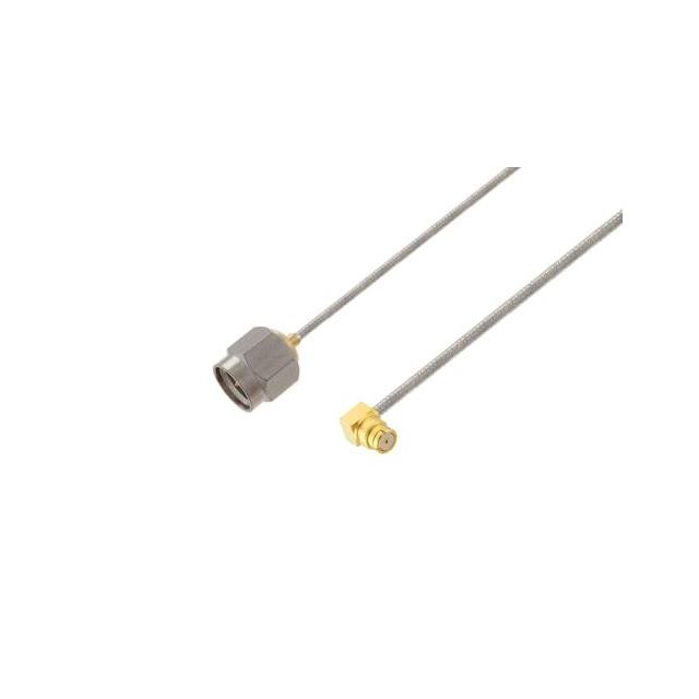 PE3W02122-36 PE3W02122-36