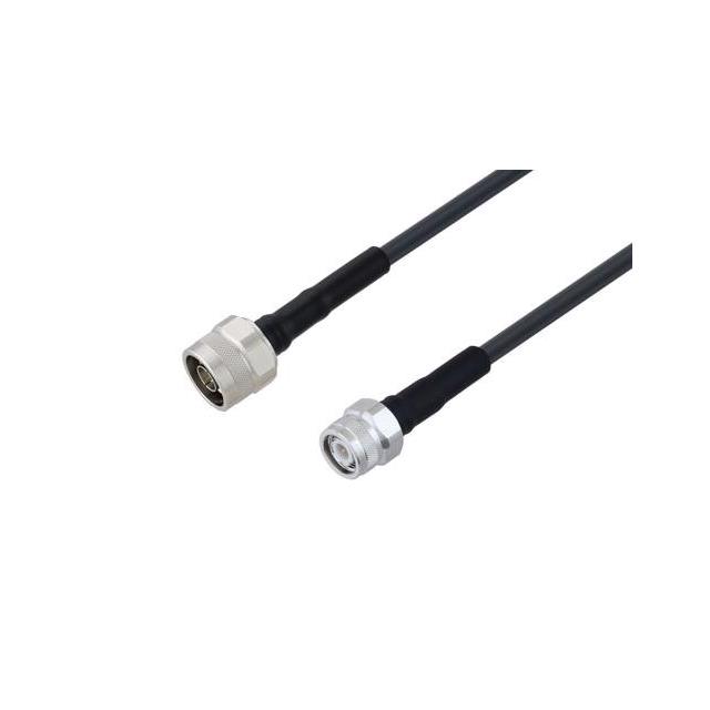 PE3W02292-48 PE3W02292-48