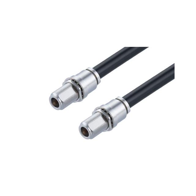 PE3W02648-72 PE3W02648-72