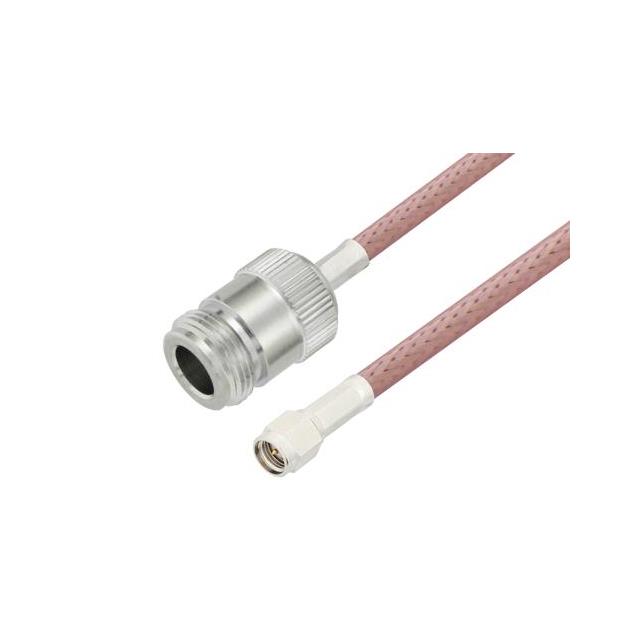 PE3W03292-48 PE3W03292-48