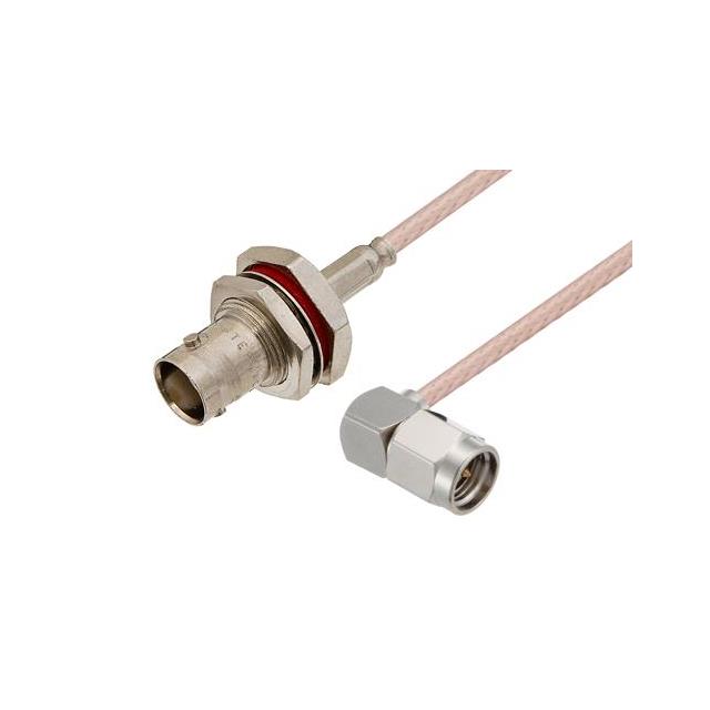 PE3W16636LF-24 PE3W16636LF-24