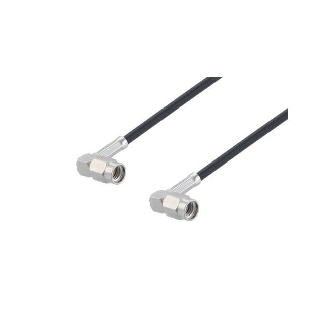 PE3W16717-12 PE3W16717-12