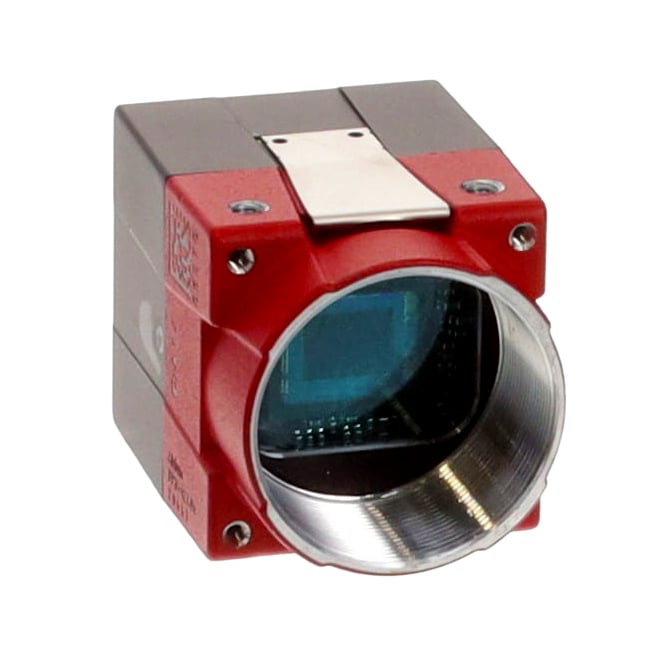 FP3-1240C COLOR C-MOUNT COAX FP3-1240C COLOR C-MOUNT COAX