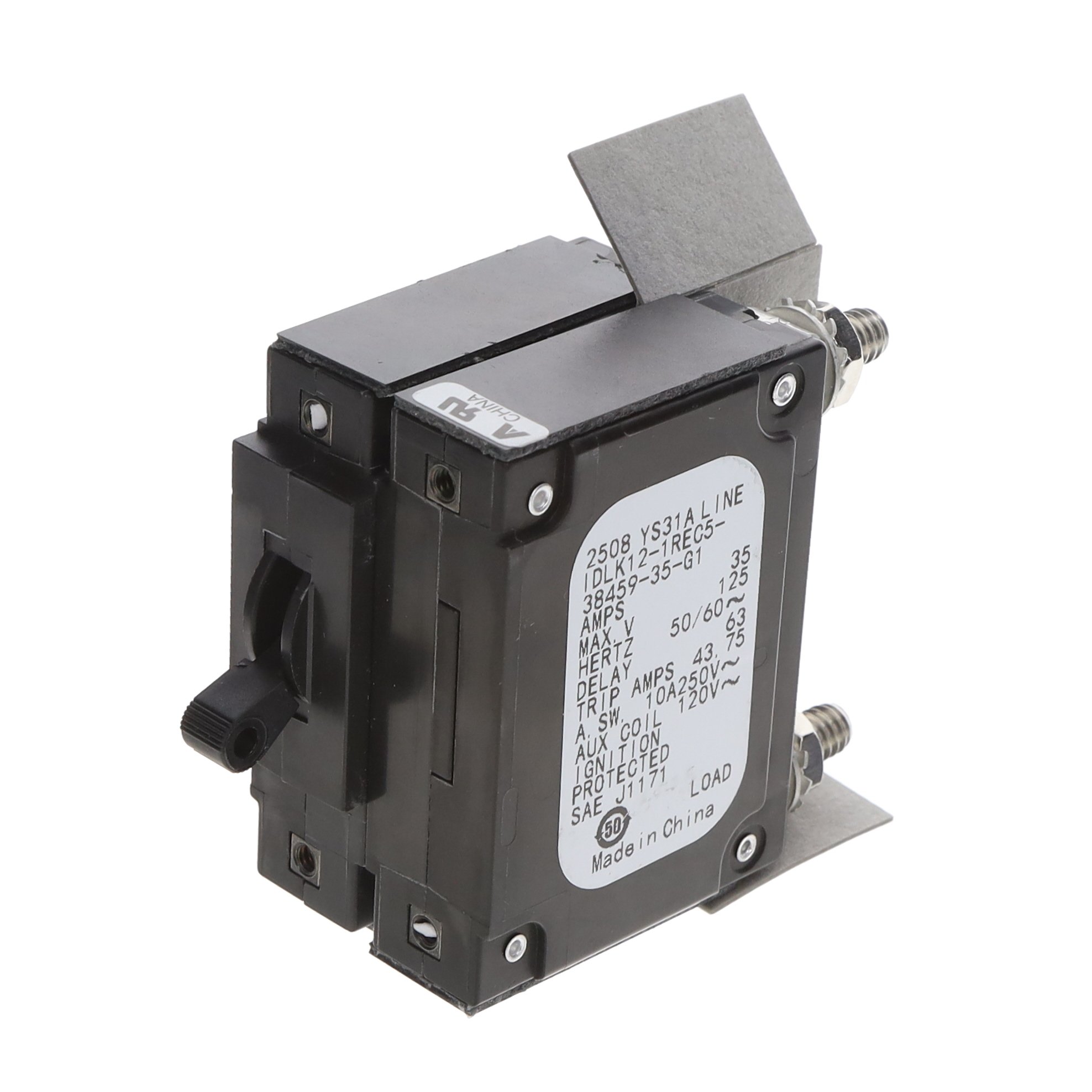 IDLK12-1REC5-38459-35-G1