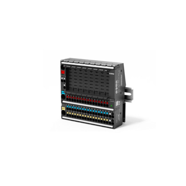 18PLUS-AM02-00-PT01-01