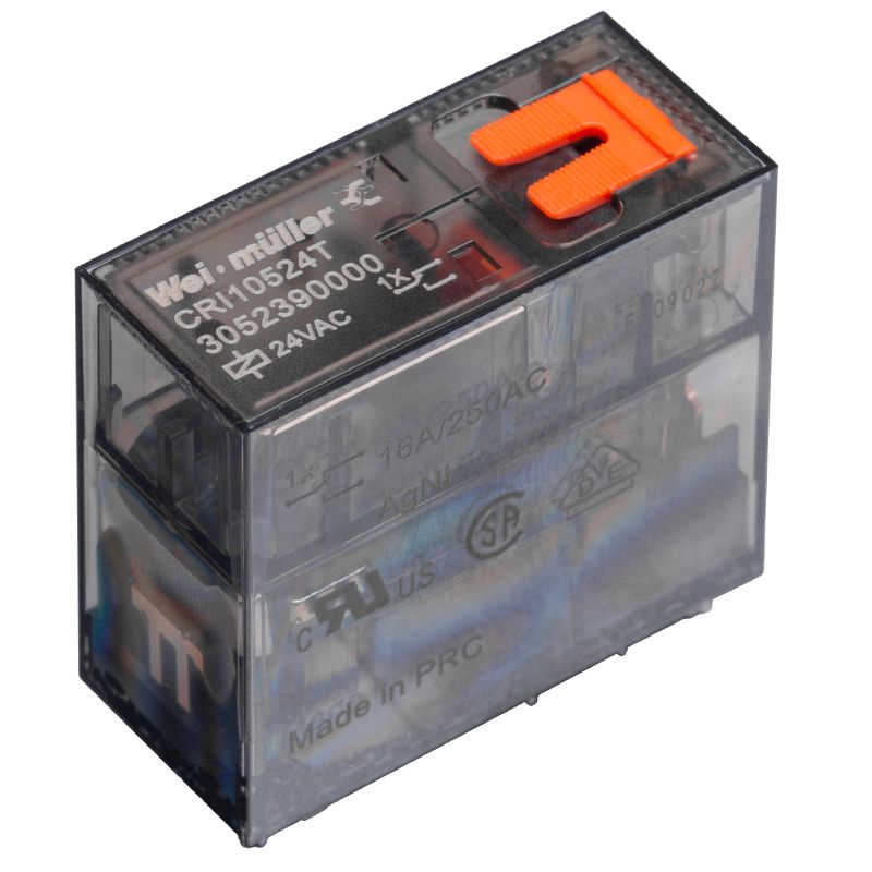 3052550000 3052550000