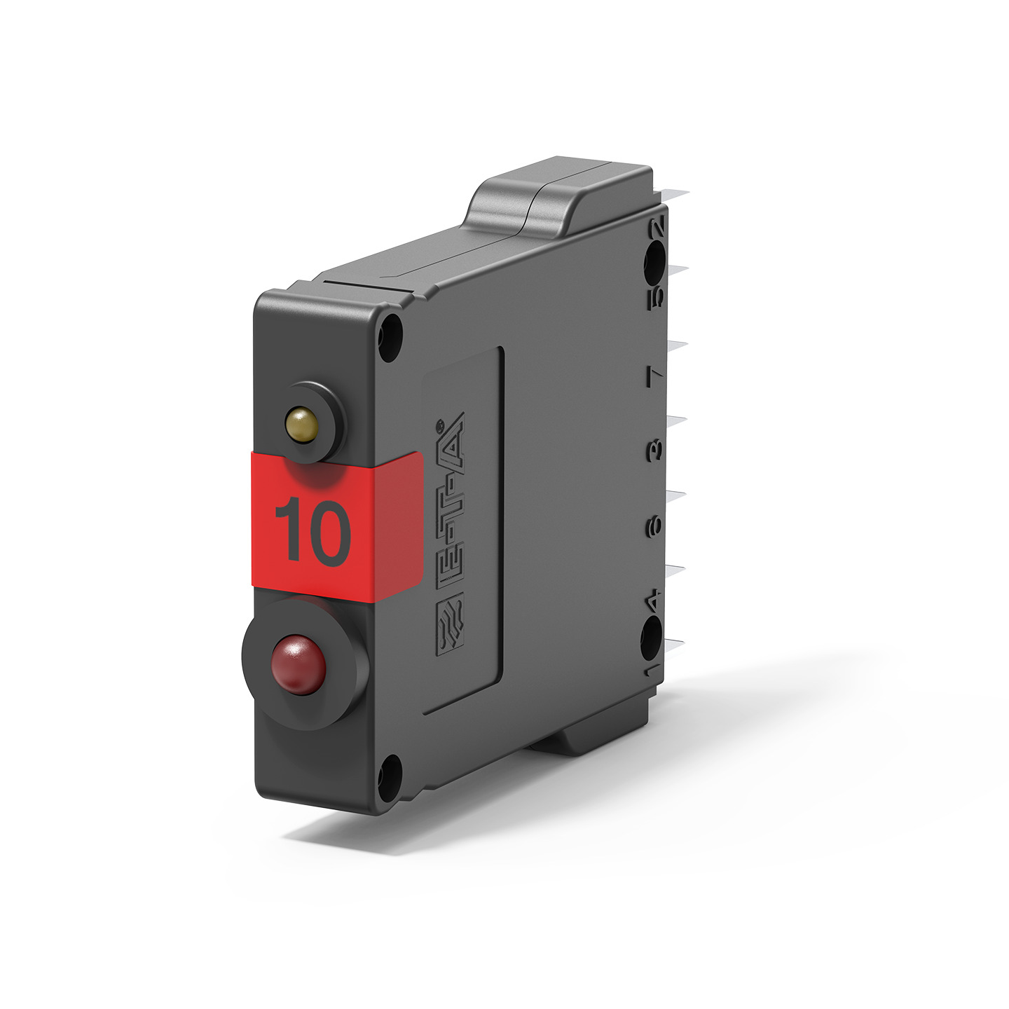 E-1048-8I4-C3D4V1-4U3-10A