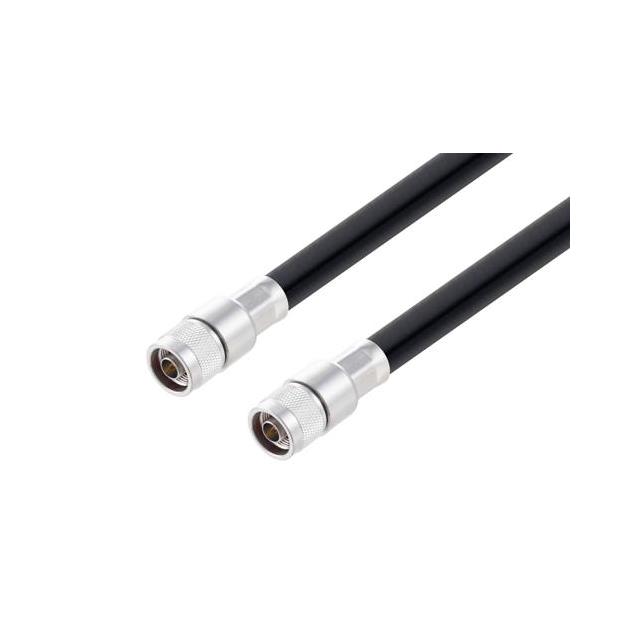 PE3W12875-36 PE3W12875-36