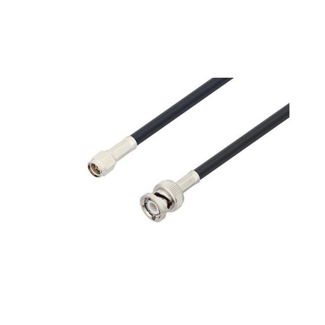 PE3W13347-48 PE3W13347-48