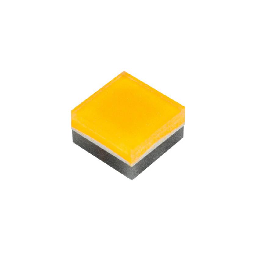 XQEAPA-H0-0000-P00000901