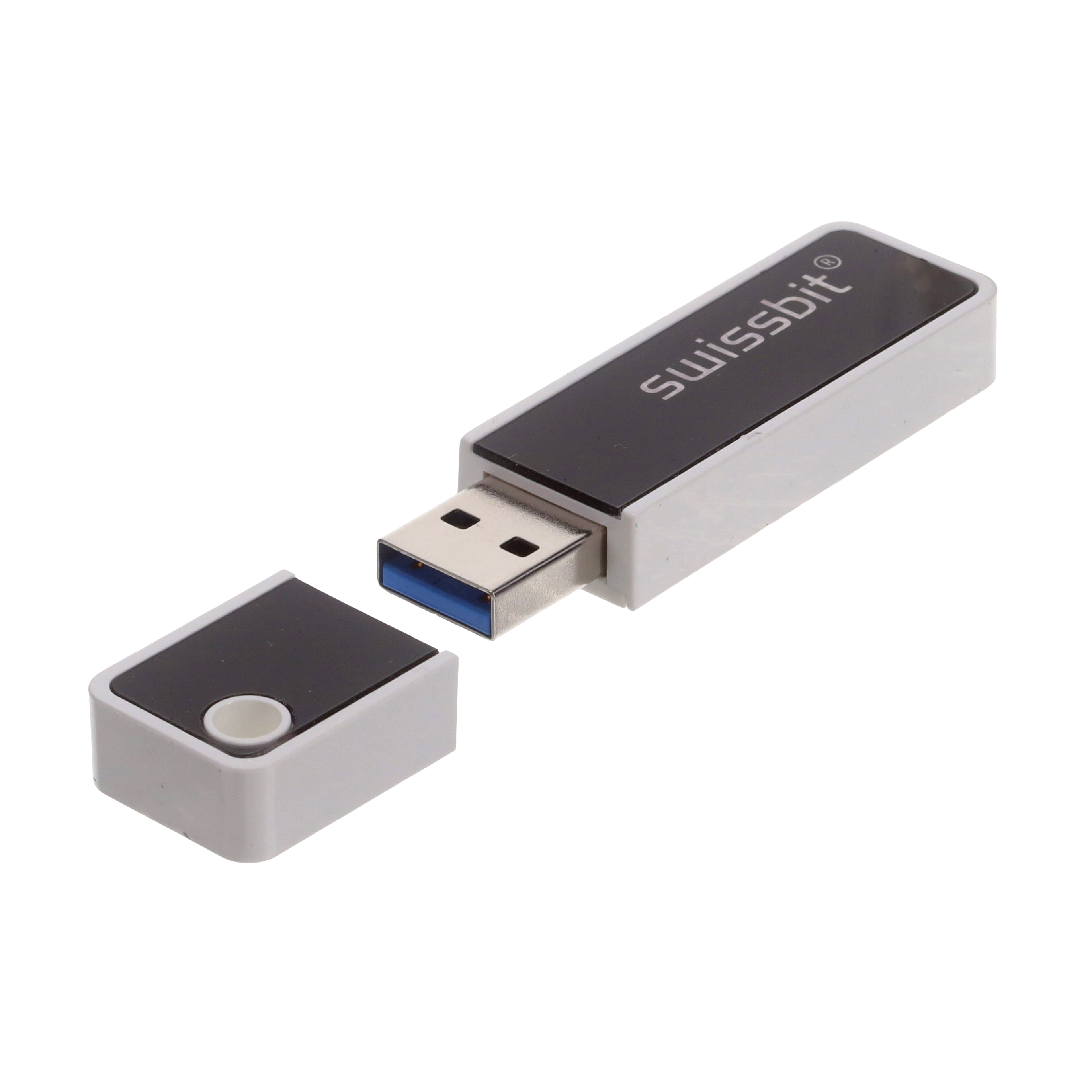 SFU3008GE1AE1TO-I-DB-1B1-STD