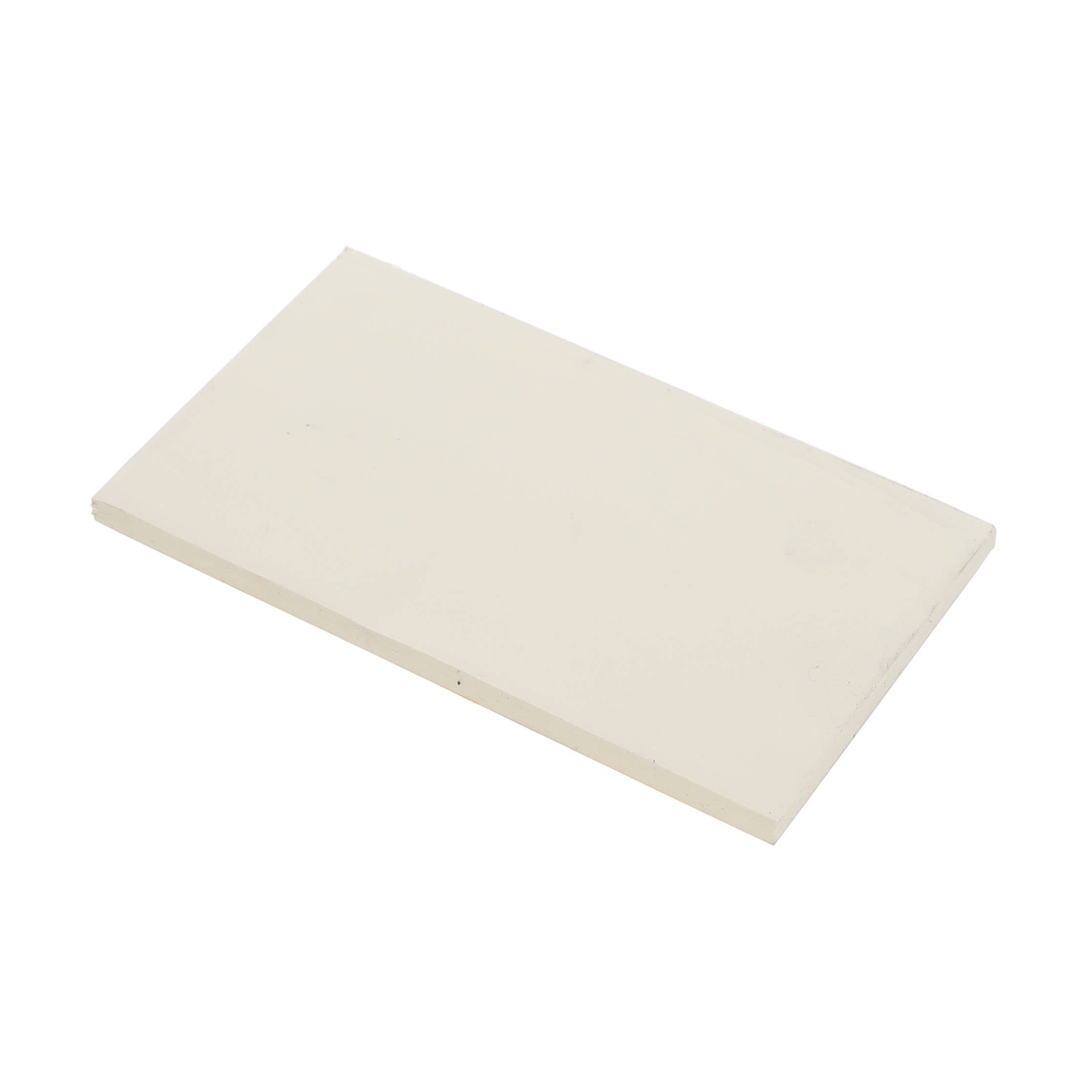 TG-AL373-120-70-5.5-0 TG-AL373-120-70-5.5-0