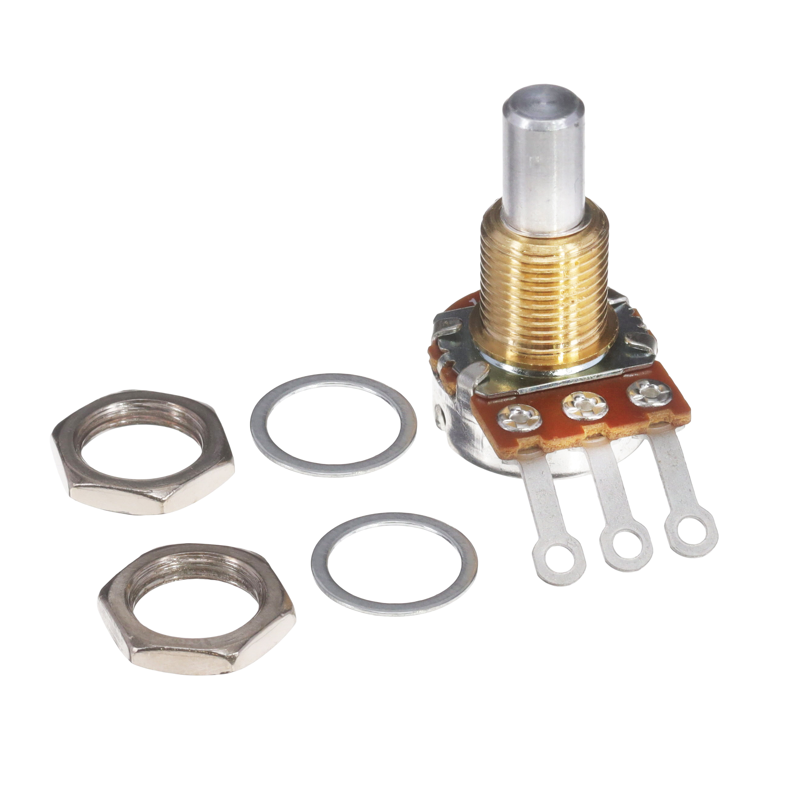 PDB181-GTR02-254A2 PDB181-GTR02-254A2