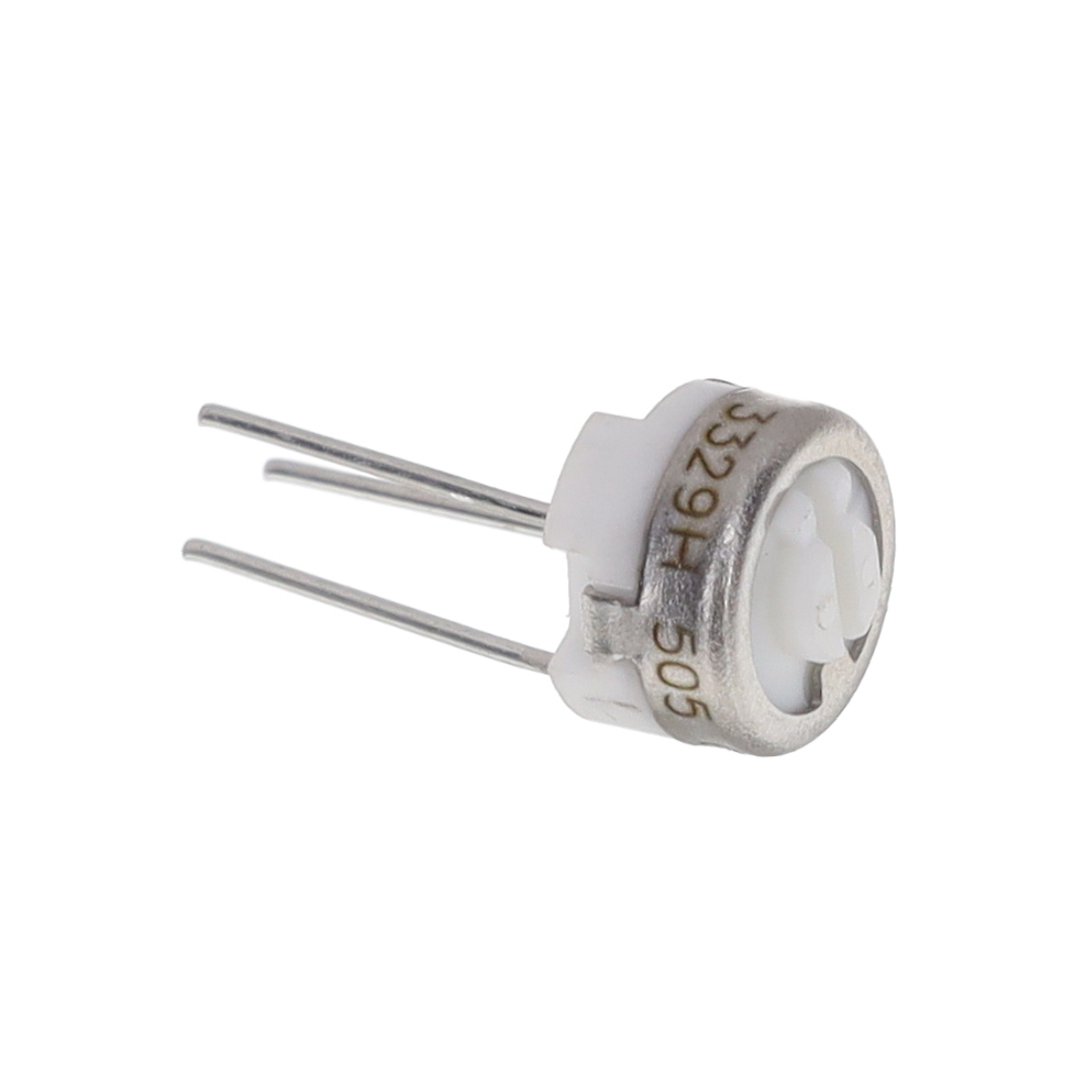 3329H-1-505LF 3329H-1-505LF