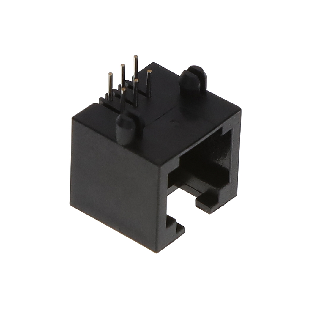 A-MJH-6-EA-GTP-W1 A-MJH-6-EA-GTP-W1