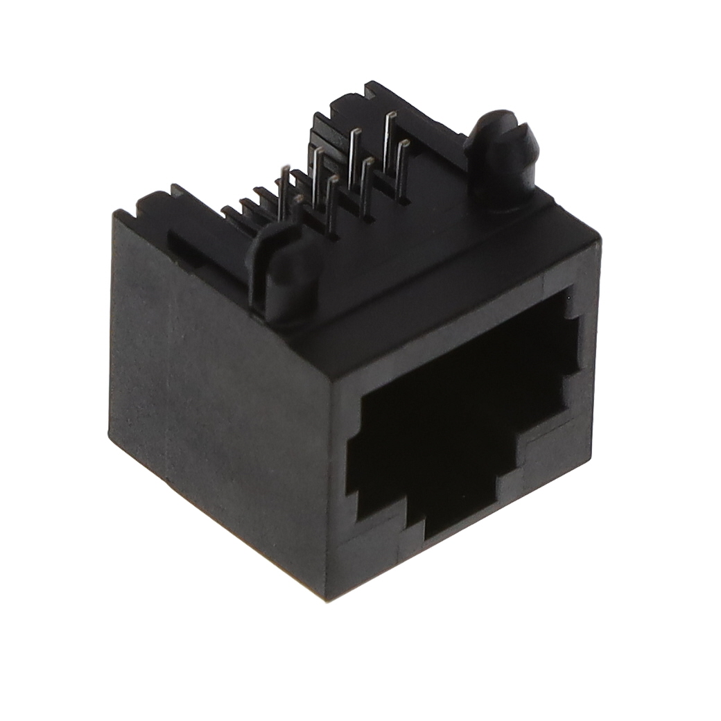 A-MJH-8-EA-GTP-S3 A-MJH-8-EA-GTP-S3