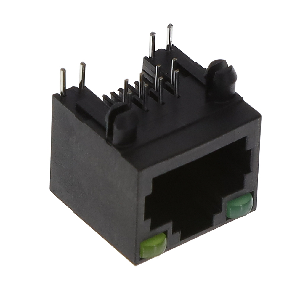 A-MJH-8-EA-LTP-WGY1 A-MJH-8-EA-LTP-WGY1